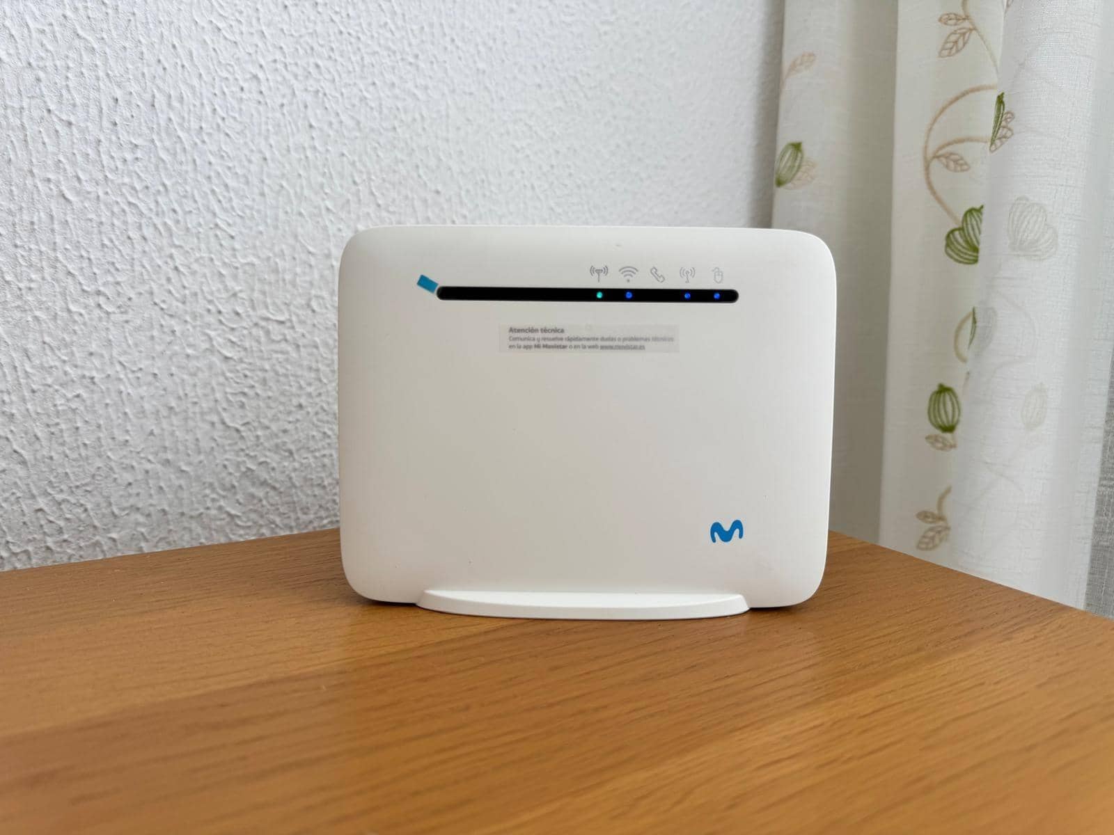 1 Zimmer Apartment zu vermieten in Puerto Rico mit Pool - 1.000 € (Ref: 8954445)