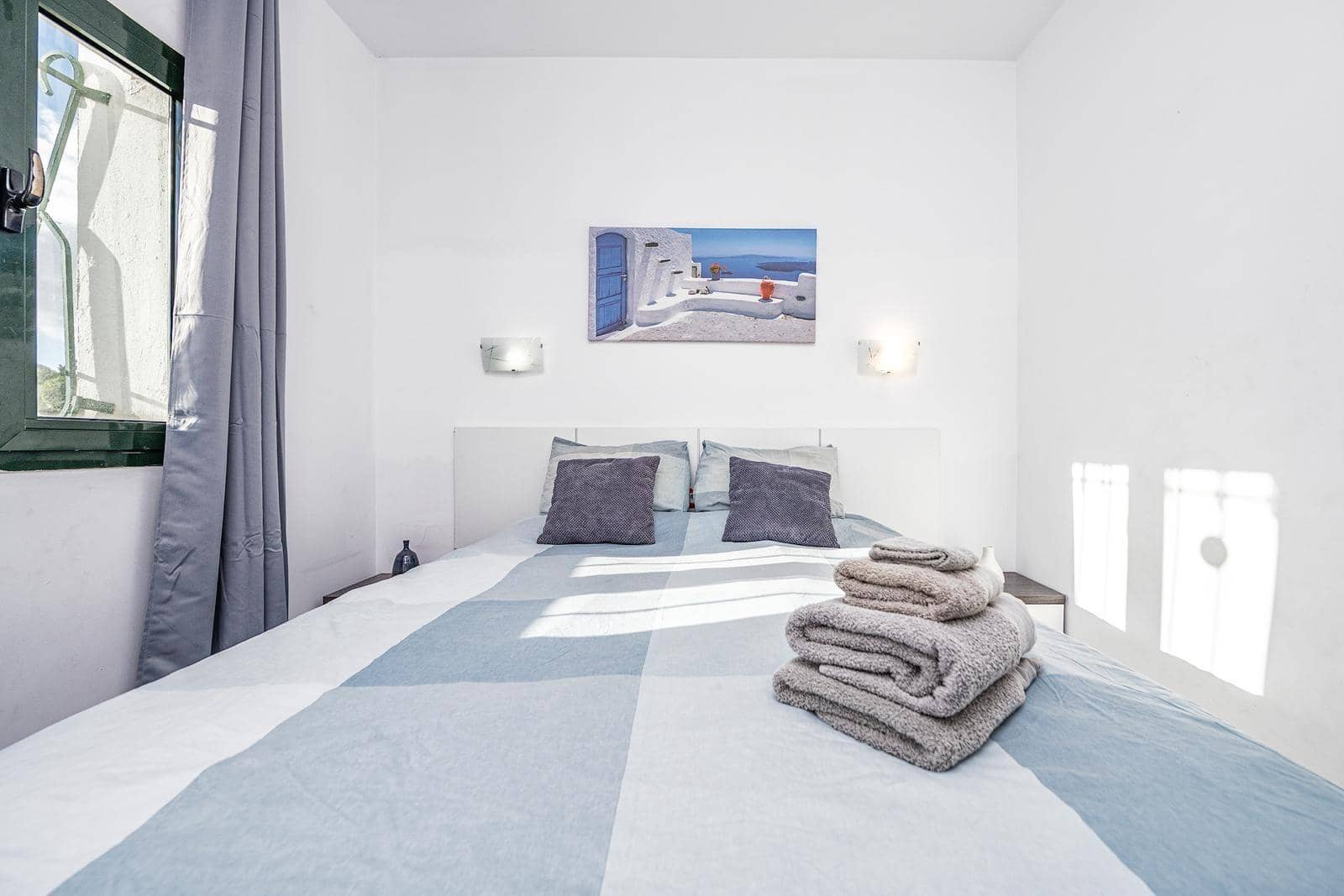 Bungalow de 1 habitación en Maspalomas en alquiler con piscina - 1.000 € (Ref: 8960151)