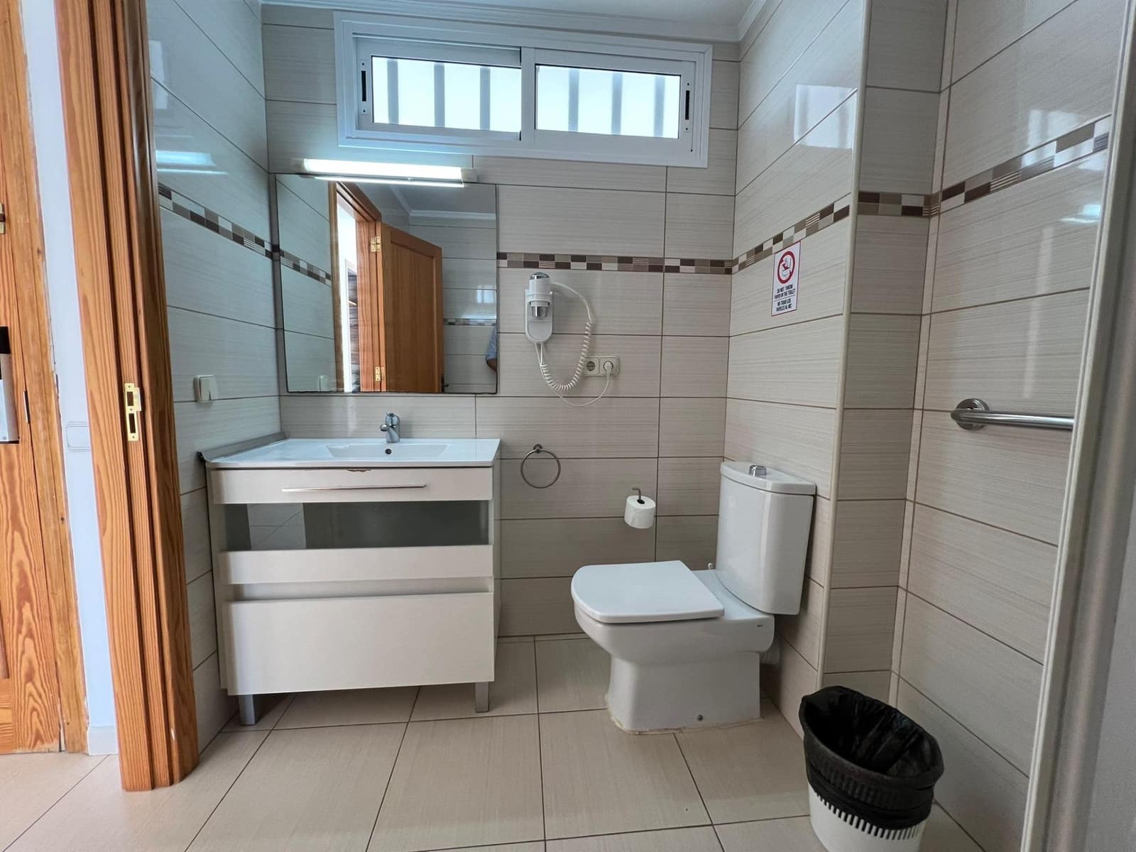 Studio til salg i Puerto Rico med swimmingpool - € 119.900 (Ref: 8988452)