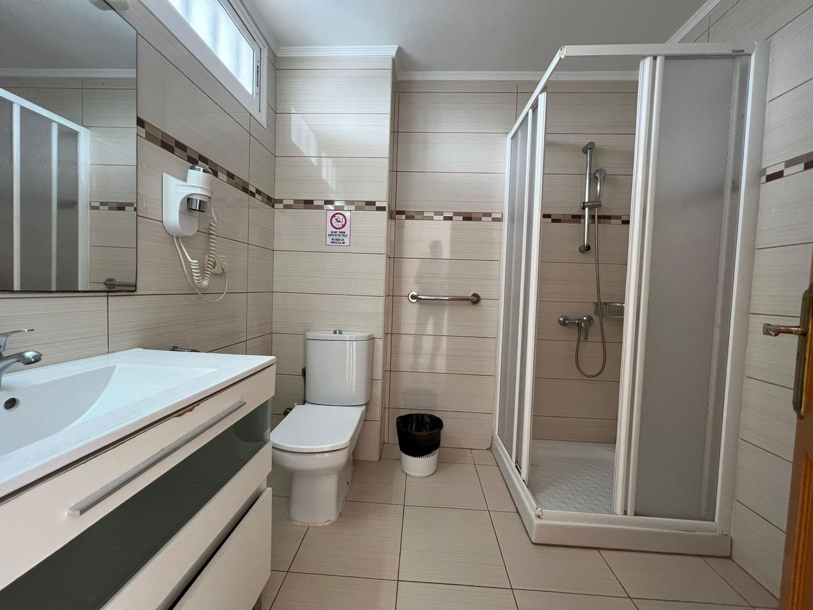 Studio til salg i Puerto Rico med swimmingpool - € 119.900 (Ref: 8988452)