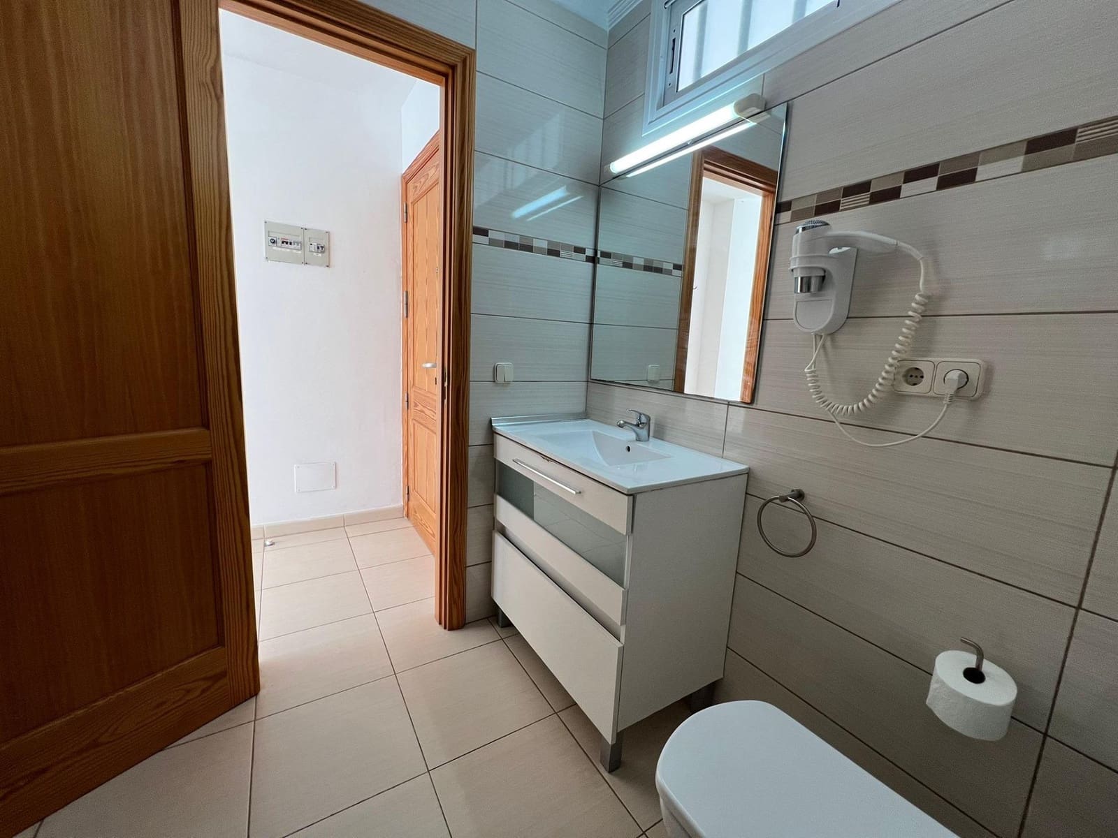 Studio til salg i Puerto Rico med swimmingpool - € 119.900 (Ref: 8988452)