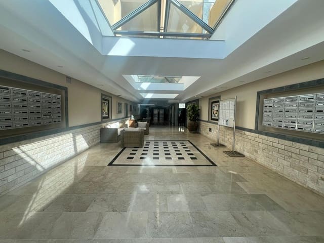 2 slaapkamer Rijtjeshuis te koop in Puerto Rico, Mogán met zwembad - € 324.000 (Ref: 9012506)