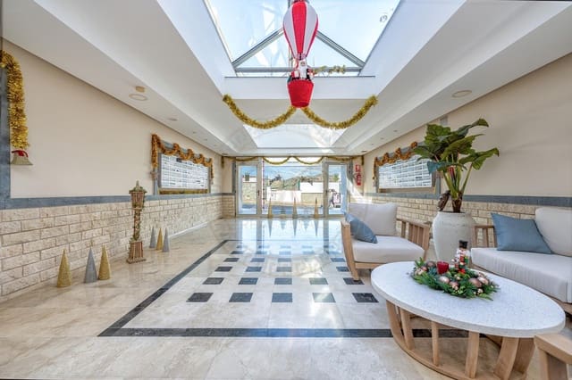 2 makuuhuone Rivitalo myytävänä paikassa Puerto Rico, Mogán mukana uima-altaan - 324 000 € (Ref: 9012506)