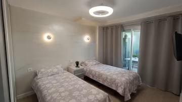 1 bedroom Apartment for sale in Playa del Ingles - € 285,000 (Ref: 9062281)