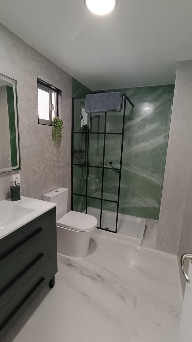 1 bedroom Apartment for sale in Playa del Ingles - € 285,000 (Ref: 9062281)