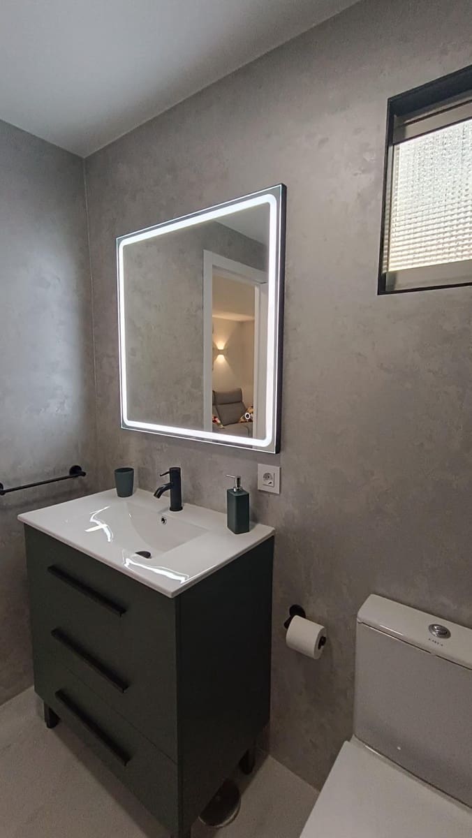 1 bedroom Apartment for sale in Playa del Ingles - € 285,000 (Ref: 9062281)