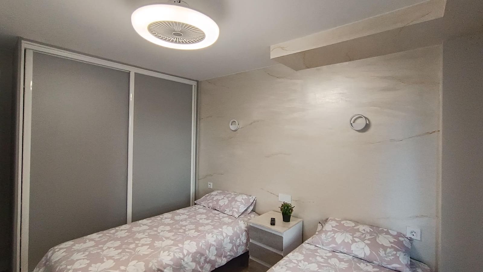 1 bedroom Apartment for sale in Playa del Ingles - € 285,000 (Ref: 9062281)