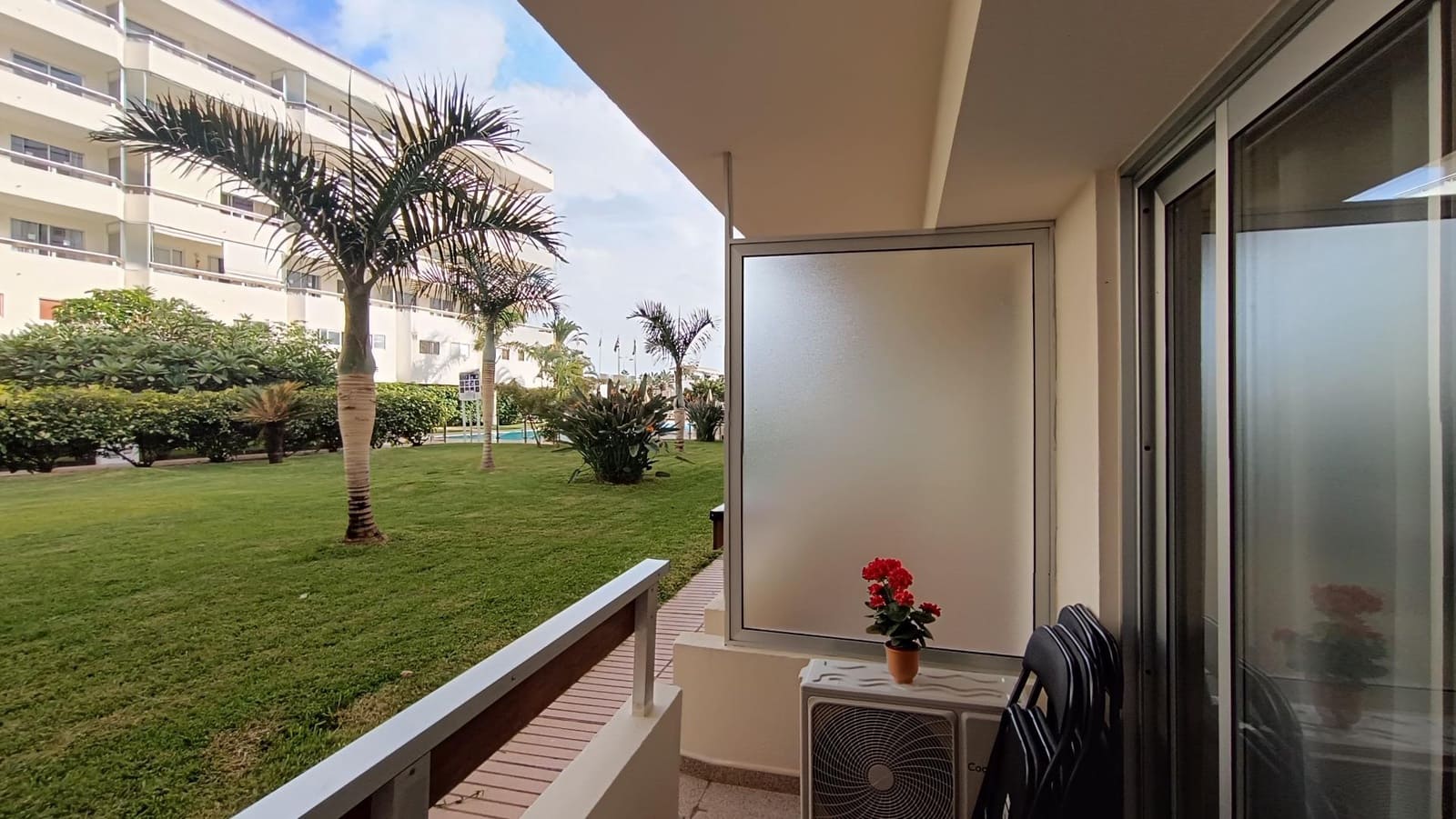 1 bedroom Apartment for sale in Playa del Ingles - € 285,000 (Ref: 9062281)