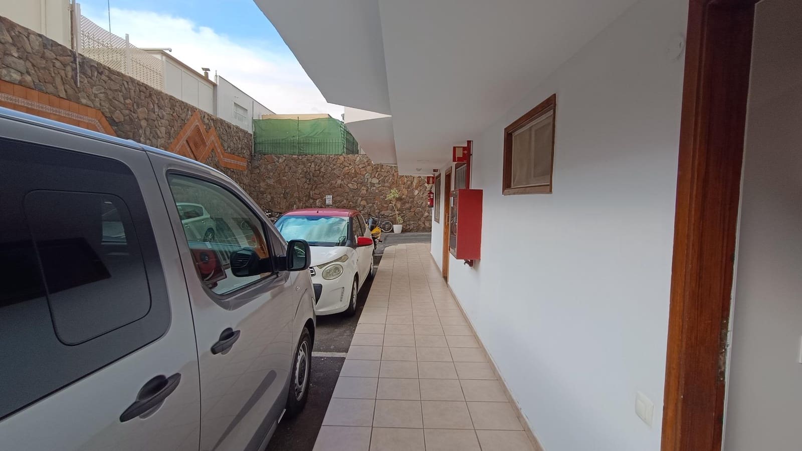 1 bedroom Apartment for sale in Playa del Ingles - € 285,000 (Ref: 9062281)