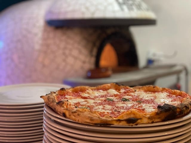 Commerciale in vendita in San Agustín, San Bartolomé de Tirajana - 119.000 € (Rif: 9081467)