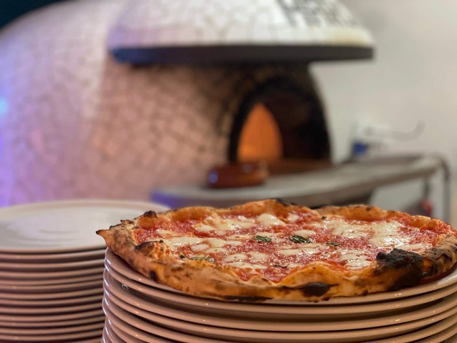 Commercial for rent in San Agustin - € 1,100 (Ref: 9081467)