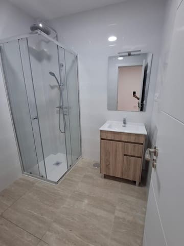 Firma/Unternehmen zu vermieten in San Bartolomé de Tirajana - 630 € (Ref: 9104594)