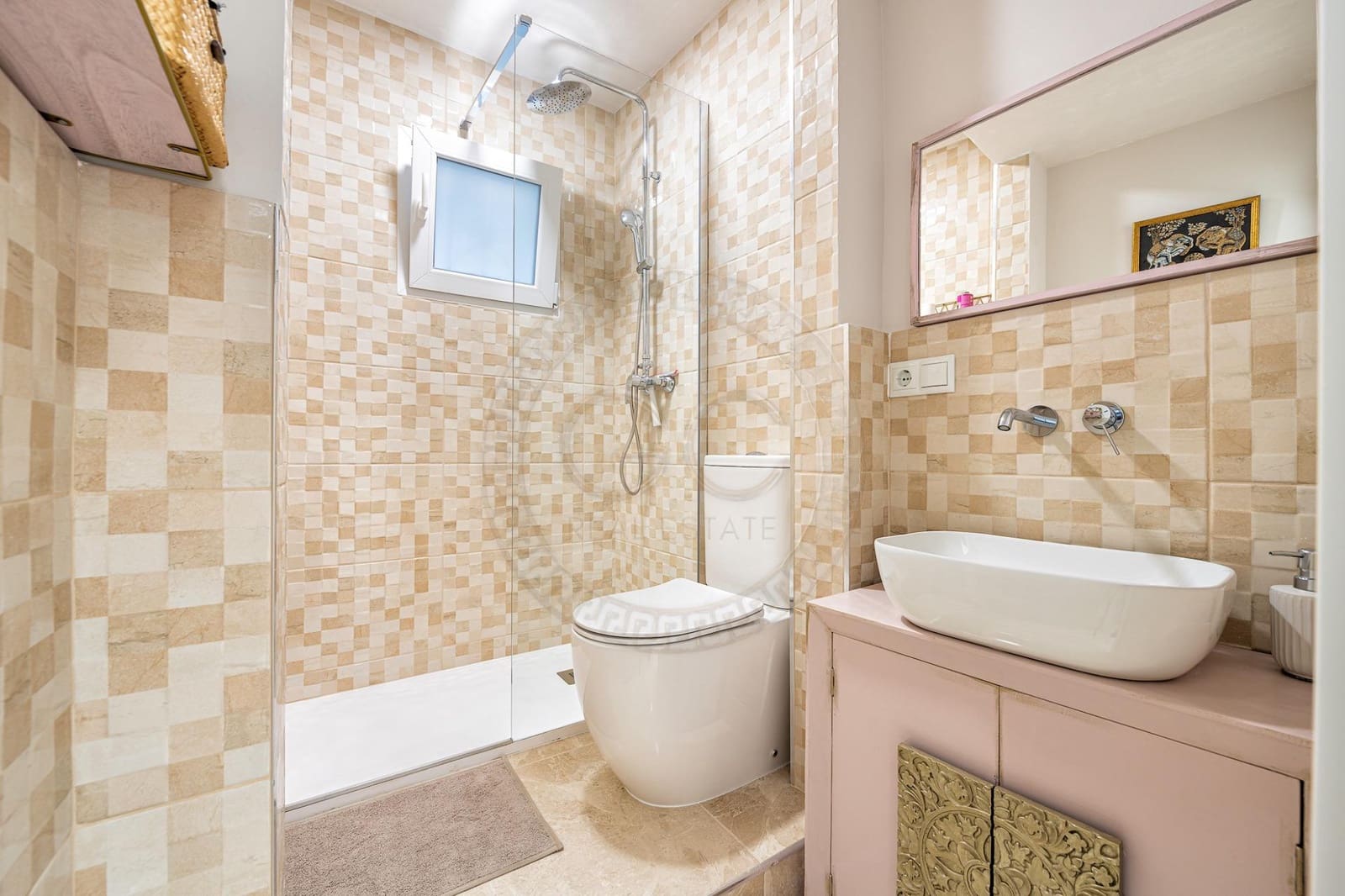 2 soveværelse Villa til leje i Mogan - € 1.900 (Ref: 9177287)