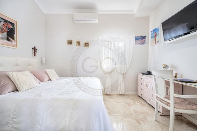 2 makuuhuone Huvila vuokrattavana paikassa Mogán - 1 900 € (Ref: 9177287)