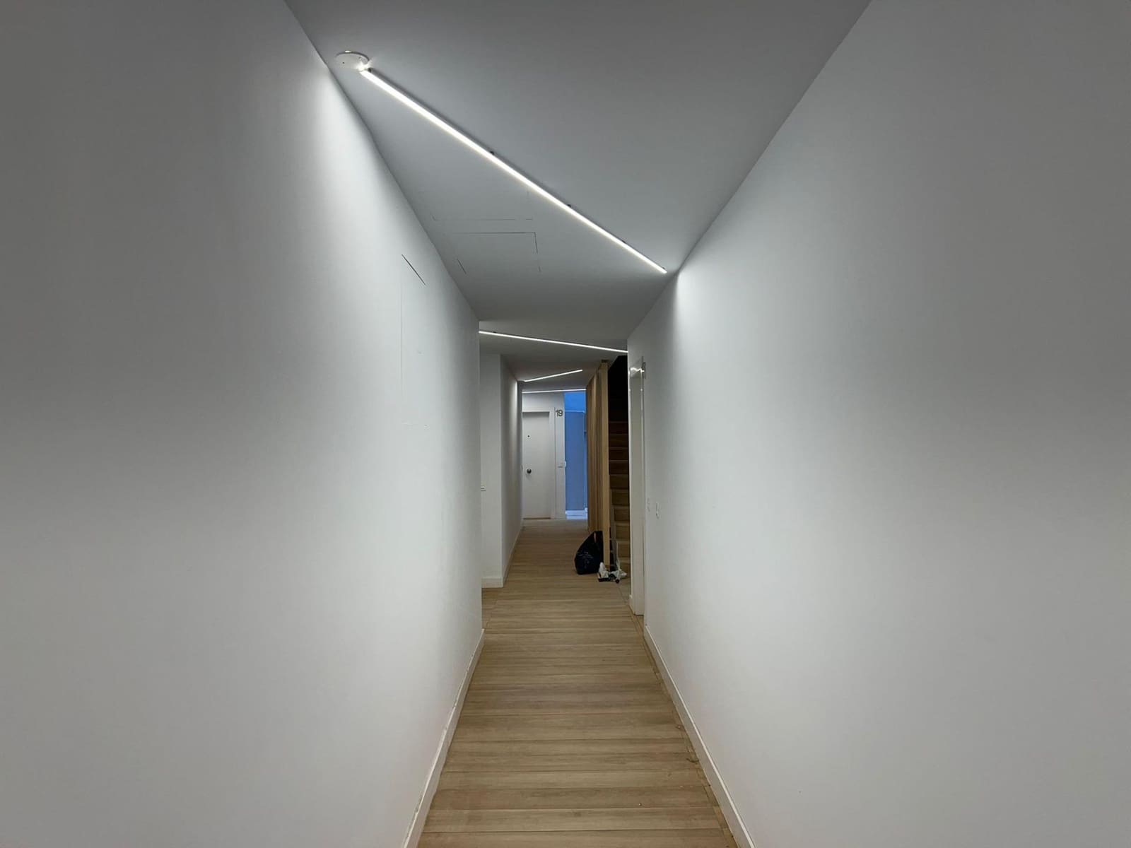 Estudio de 1 habitación en Arguineguín en alquiler con garaje - 1.100 € (Ref: 9195472)