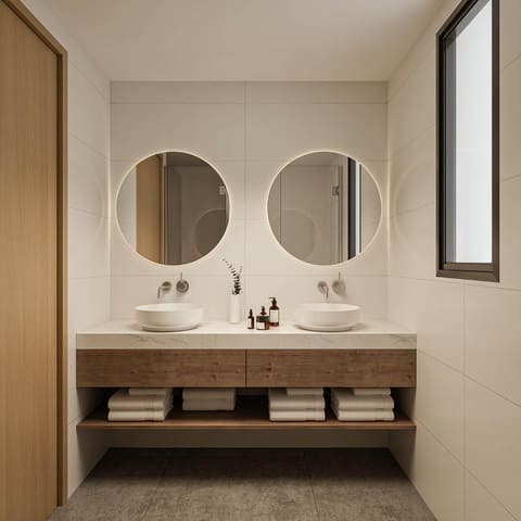 3 soverom Villa til salgs i Playa del Inglés, San Bartolomé de Tirajana med svømmebasseng garasje - € 874 000 (Ref: 9220226)