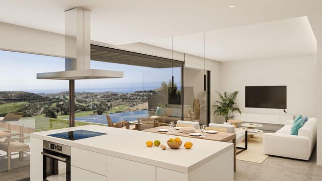 3 soverom Villa til salgs i Playa del Inglés, San Bartolomé de Tirajana med svømmebasseng garasje - € 874 000 (Ref: 9220226)