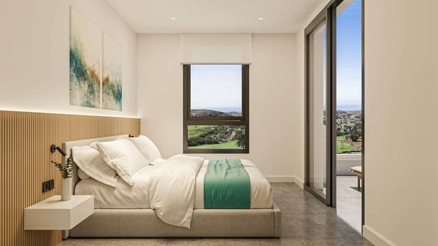 3 soverom Villa til salgs i Playa del Inglés, San Bartolomé de Tirajana med svømmebasseng garasje - € 874 000 (Ref: 9220226)