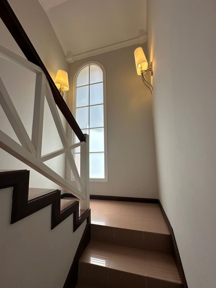 2 sypialnia Dom na sprzedaż w Playa del Ingles z basenem - 850 000 € (Ref: 9228834)