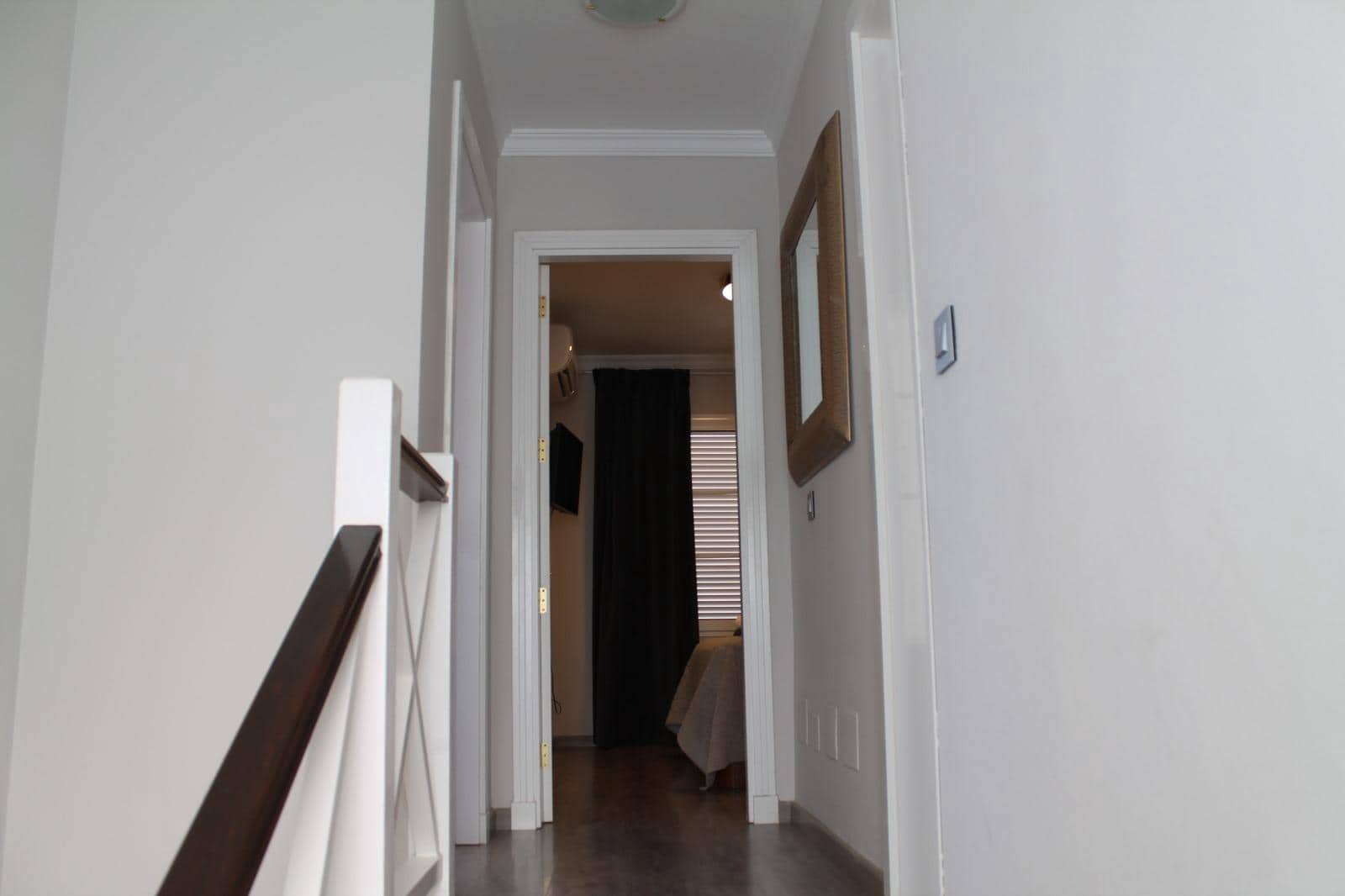 2 sypialnia Dom na sprzedaż w Playa del Ingles z basenem - 850 000 € (Ref: 9228834)