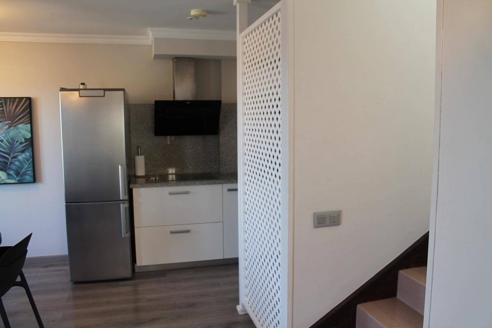 2 sypialnia Dom na sprzedaż w Playa del Ingles z basenem - 850 000 € (Ref: 9228834)