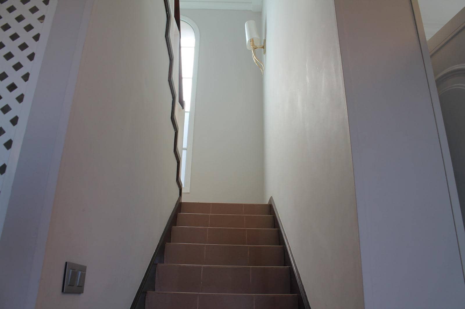 2 sypialnia Dom na sprzedaż w Playa del Ingles z basenem - 850 000 € (Ref: 9228834)