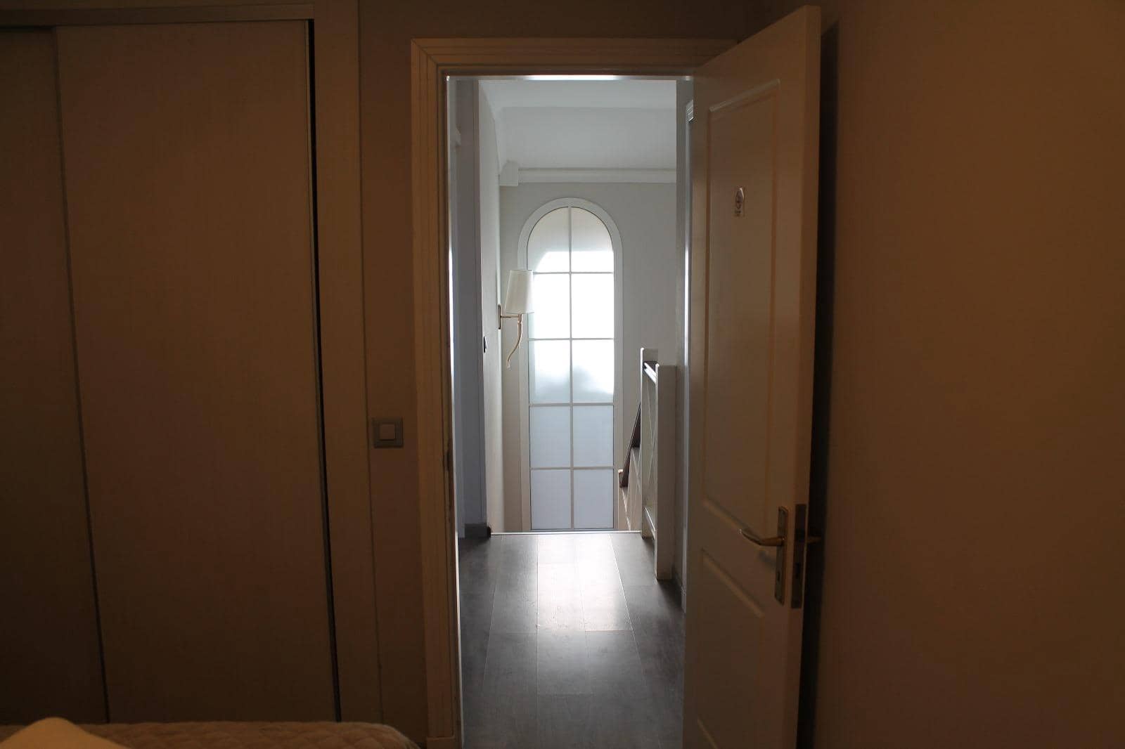 2 sypialnia Dom na sprzedaż w Playa del Ingles z basenem - 850 000 € (Ref: 9228834)