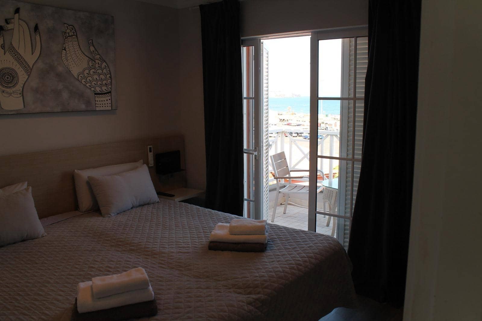 2 sypialnia Dom na sprzedaż w Playa del Ingles z basenem - 850 000 € (Ref: 9228834)