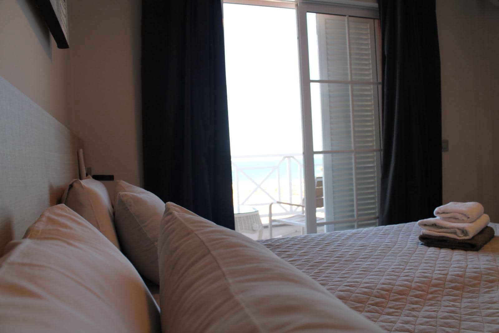 2 sypialnia Dom na sprzedaż w Playa del Ingles z basenem - 850 000 € (Ref: 9228834)