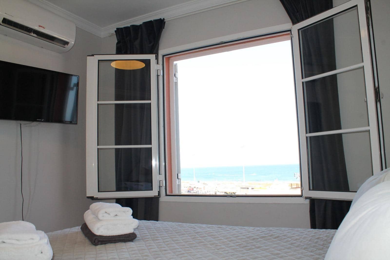 2 sypialnia Dom na sprzedaż w Playa del Ingles z basenem - 850 000 € (Ref: 9228834)