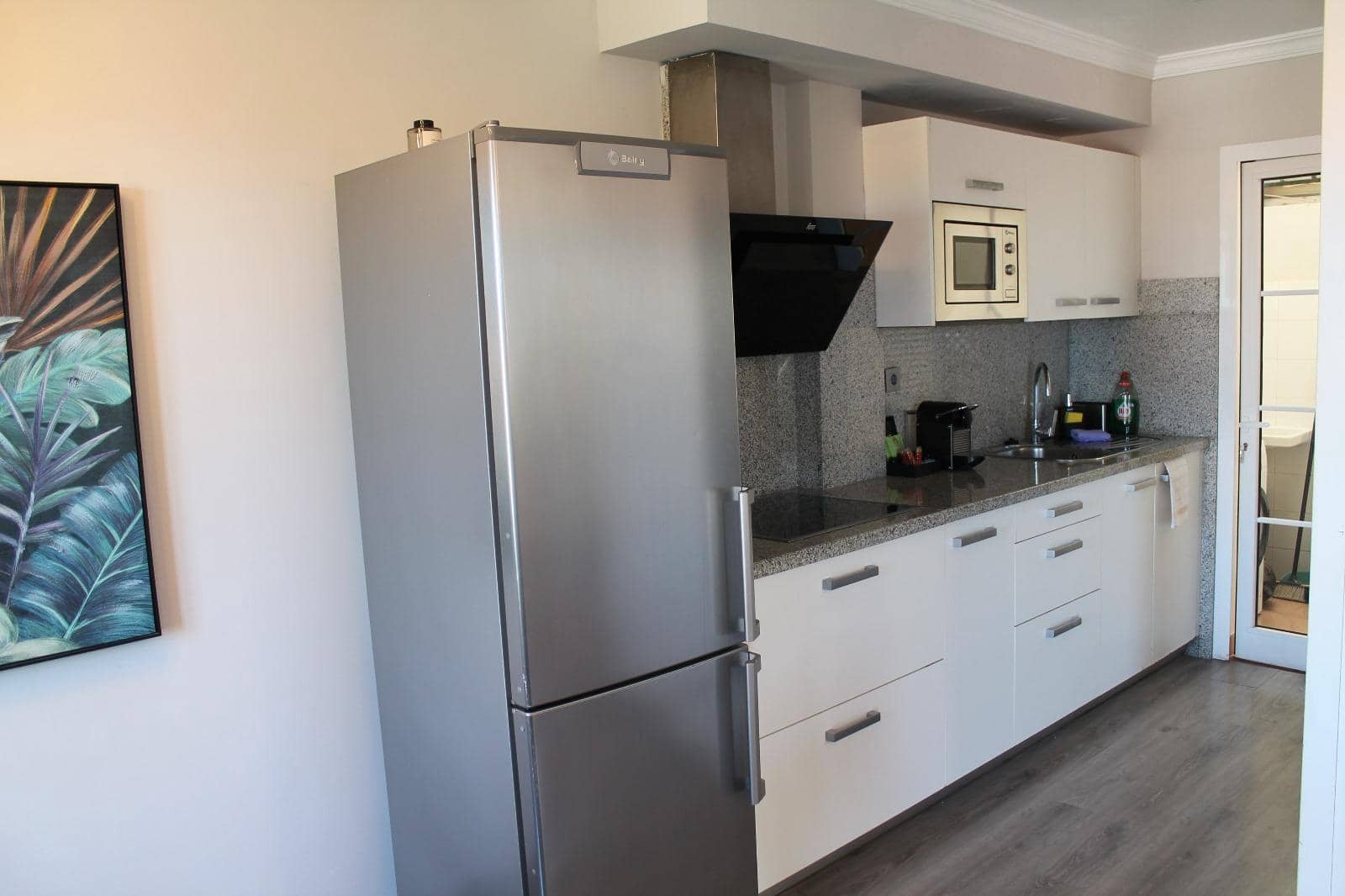 2 sypialnia Dom na sprzedaż w Playa del Ingles z basenem - 850 000 € (Ref: 9228834)