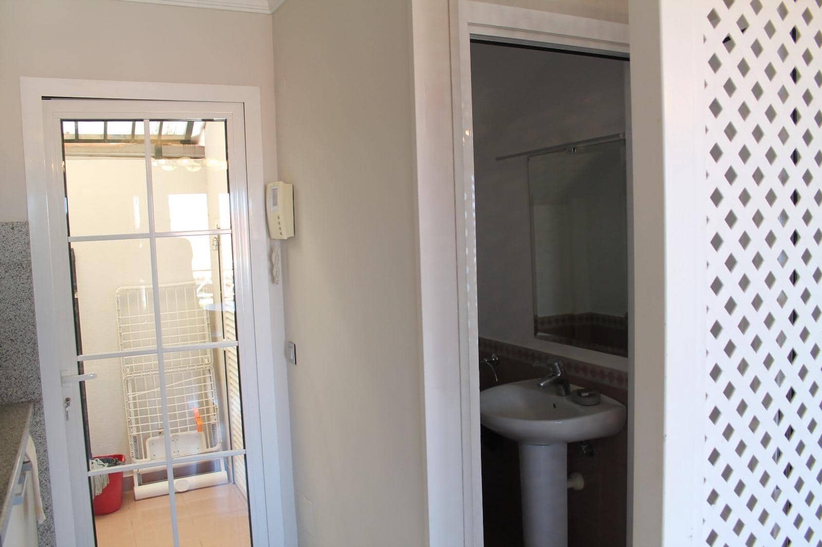 2 sypialnia Dom na sprzedaż w Playa del Ingles z basenem - 850 000 € (Ref: 9228834)