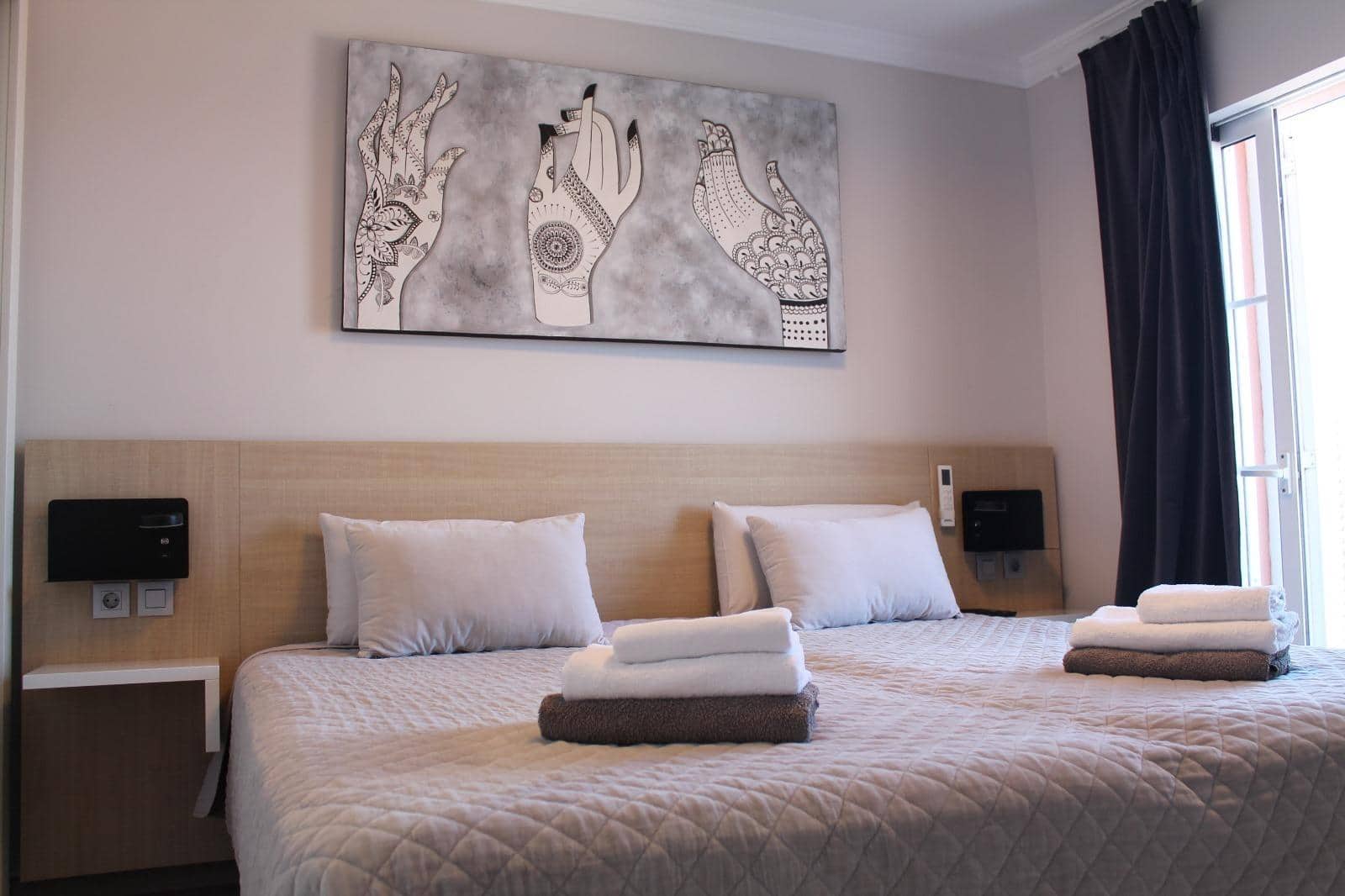 2 sypialnia Dom na sprzedaż w Playa del Ingles z basenem - 850 000 € (Ref: 9228834)