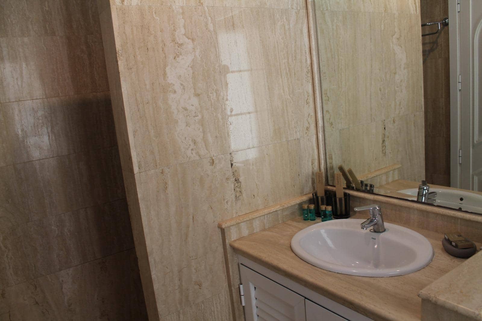 2 sypialnia Dom na sprzedaż w Playa del Ingles z basenem - 850 000 € (Ref: 9228834)