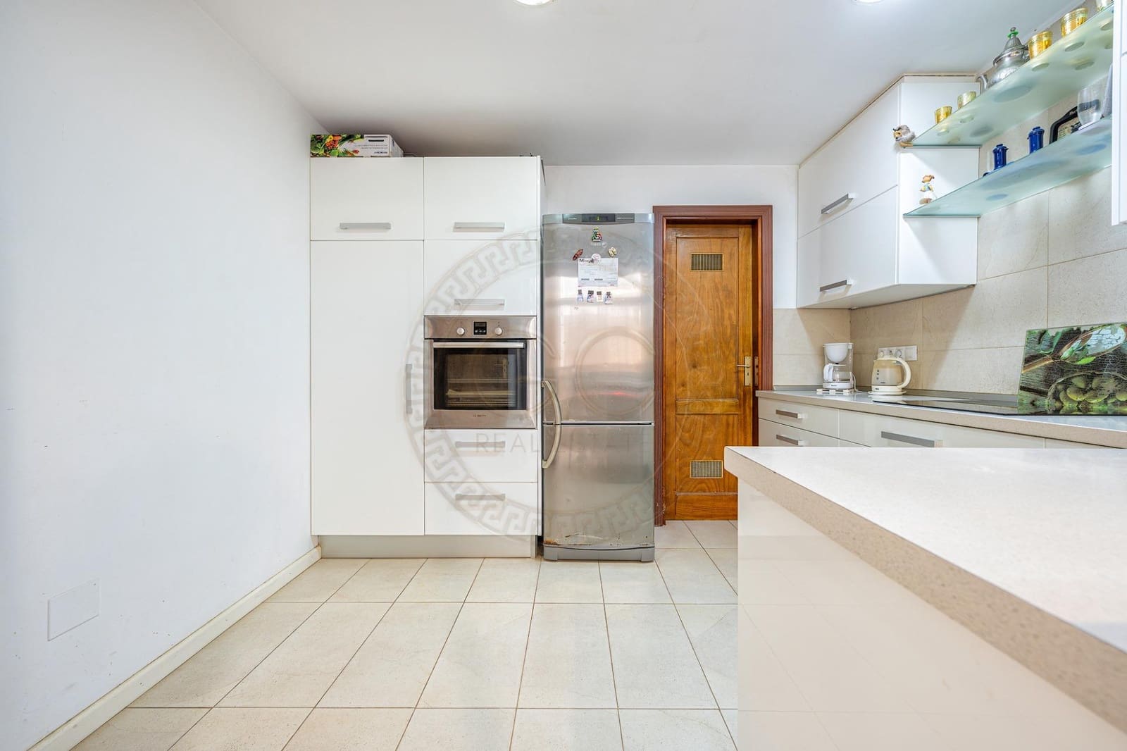 3 slaapkamer Appartement te koop in San Bartolome de Tirajana - € 269.000 (Ref: 9264467)