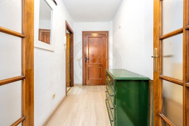 3 slaapkamer Appartement te koop in San Bartolomé de Tirajana - € 269.000 (Ref: 9264467)