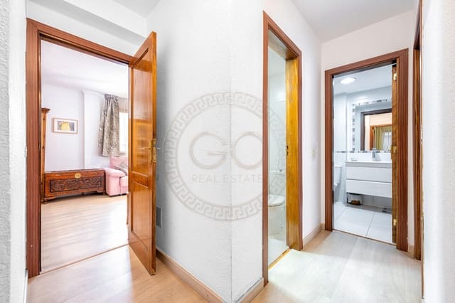 3 slaapkamer Appartement te koop in San Bartolomé de Tirajana - € 269.000 (Ref: 9264467)