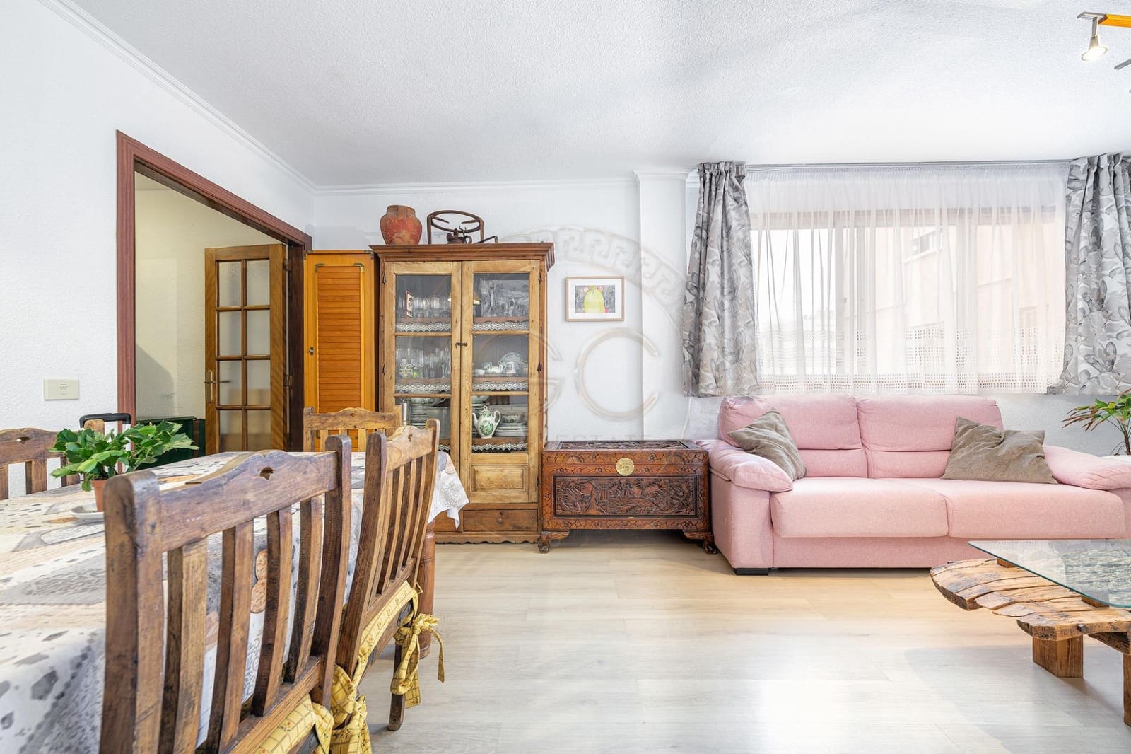 3 slaapkamer Appartement te koop in San Bartolome de Tirajana - € 269.000 (Ref: 9264467)