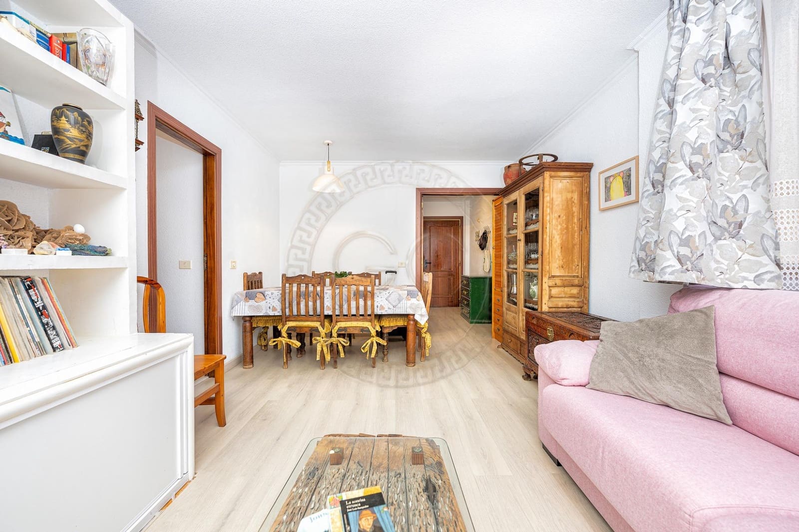 3 slaapkamer Appartement te koop in San Bartolome de Tirajana - € 269.000 (Ref: 9264467)