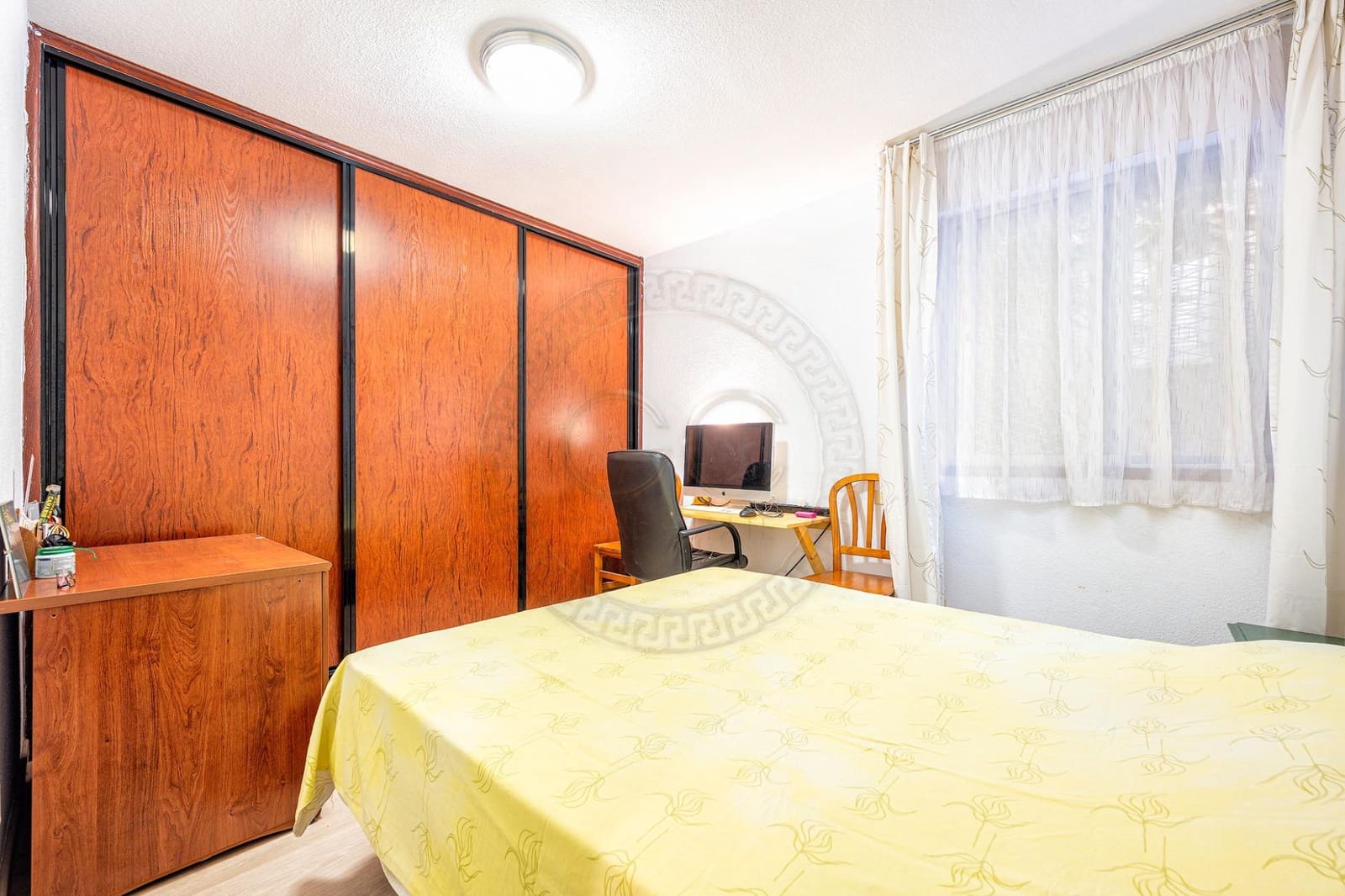 3 slaapkamer Appartement te koop in San Bartolome de Tirajana - € 269.000 (Ref: 9264467)