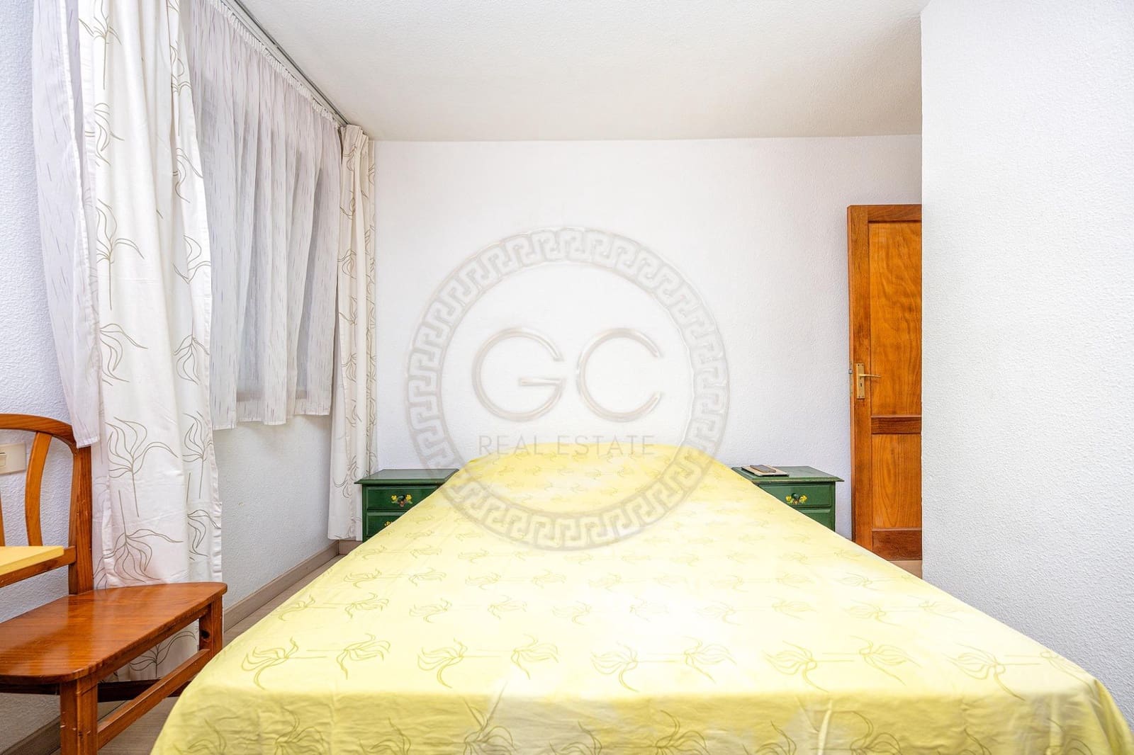 3 slaapkamer Appartement te koop in San Bartolome de Tirajana - € 269.000 (Ref: 9264467)