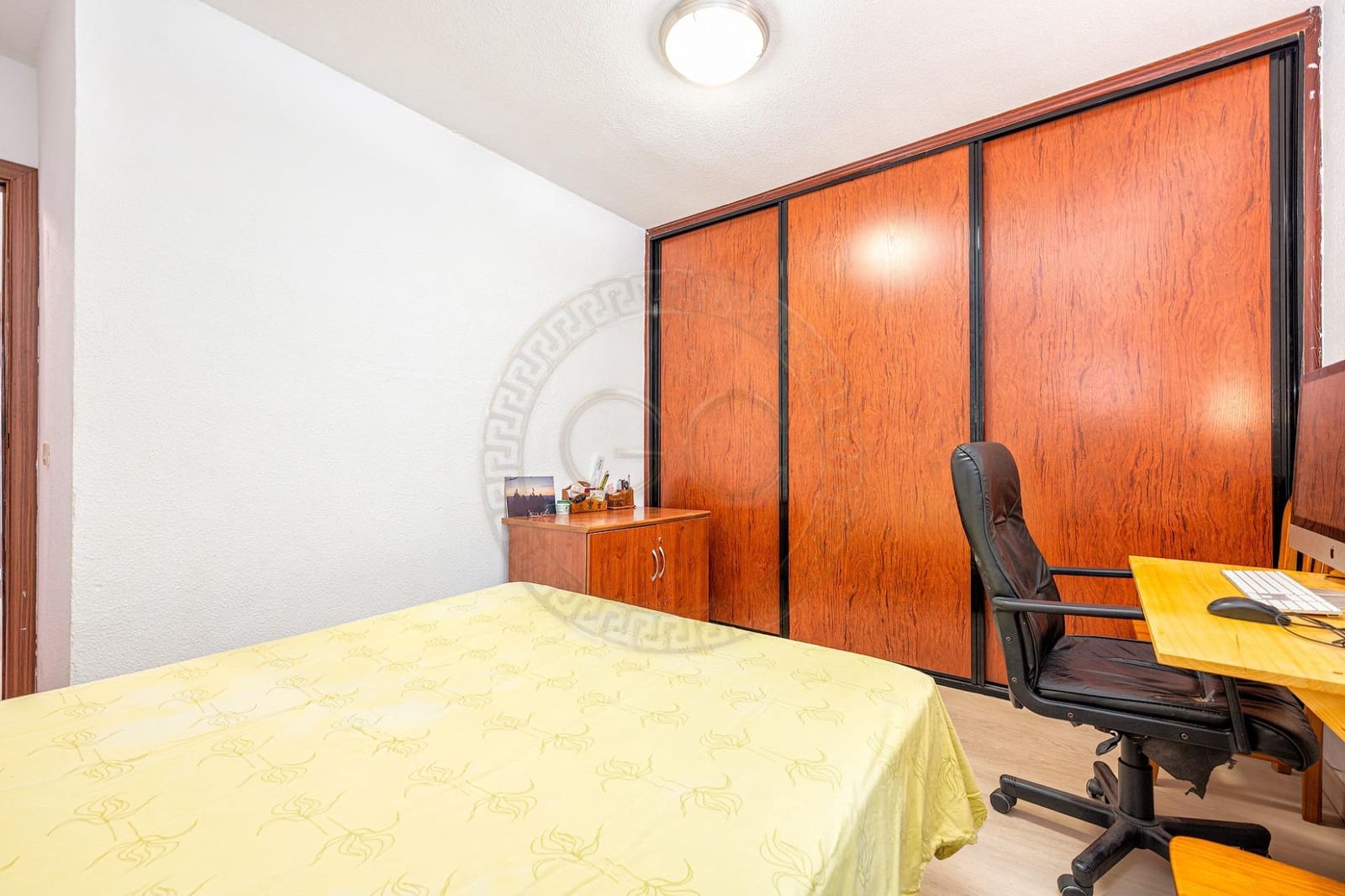 3 slaapkamer Appartement te koop in San Bartolome de Tirajana - € 269.000 (Ref: 9264467)