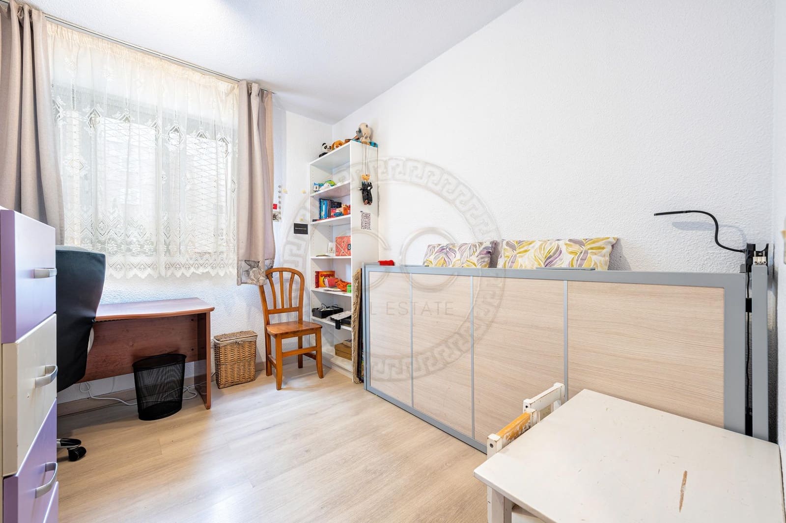 3 slaapkamer Appartement te koop in San Bartolome de Tirajana - € 269.000 (Ref: 9264467)