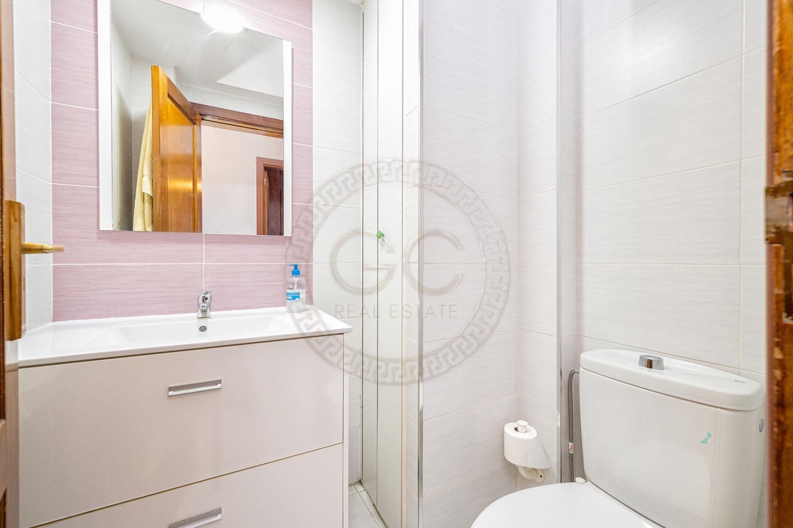 3 slaapkamer Appartement te koop in San Bartolome de Tirajana - € 269.000 (Ref: 9264467)