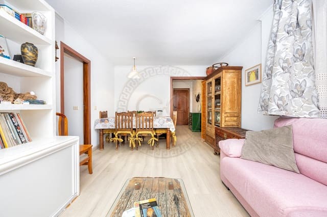 3 slaapkamer Appartement te koop in San Bartolomé de Tirajana - € 269.000 (Ref: 9264467)