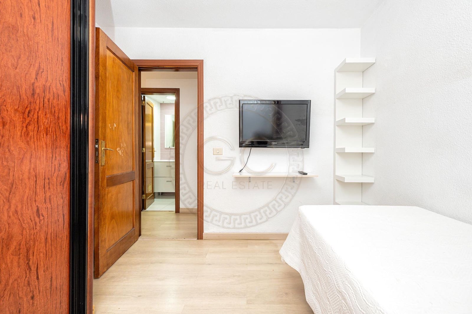 3 slaapkamer Appartement te koop in San Bartolome de Tirajana - € 269.000 (Ref: 9264467)