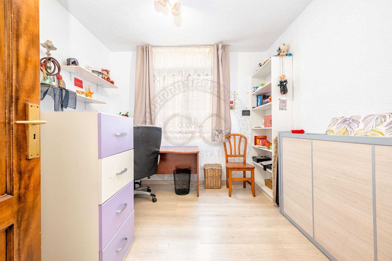 3 slaapkamer Appartement te koop in San Bartolome de Tirajana - € 269.000 (Ref: 9264467)