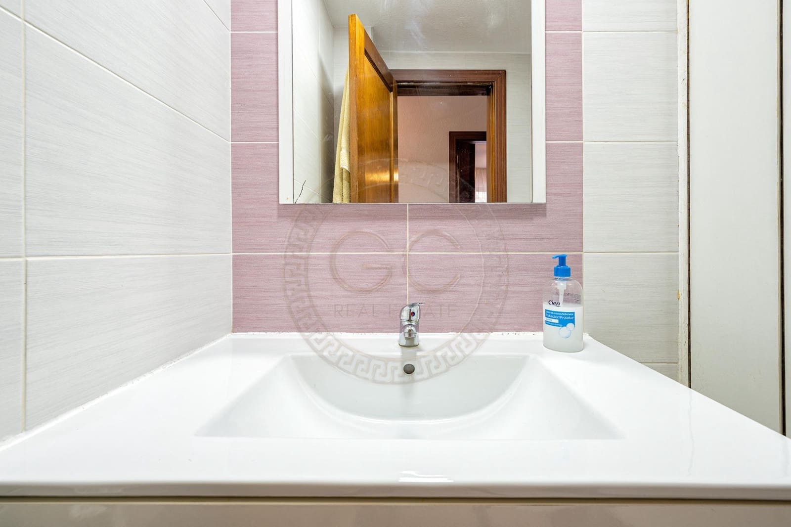 3 slaapkamer Appartement te koop in San Bartolome de Tirajana - € 269.000 (Ref: 9264467)