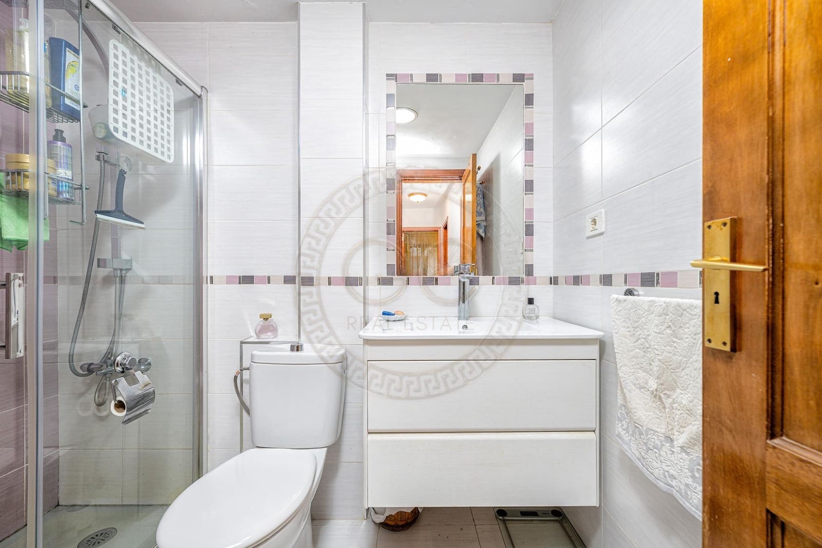 3 slaapkamer Appartement te koop in San Bartolome de Tirajana - € 269.000 (Ref: 9264467)