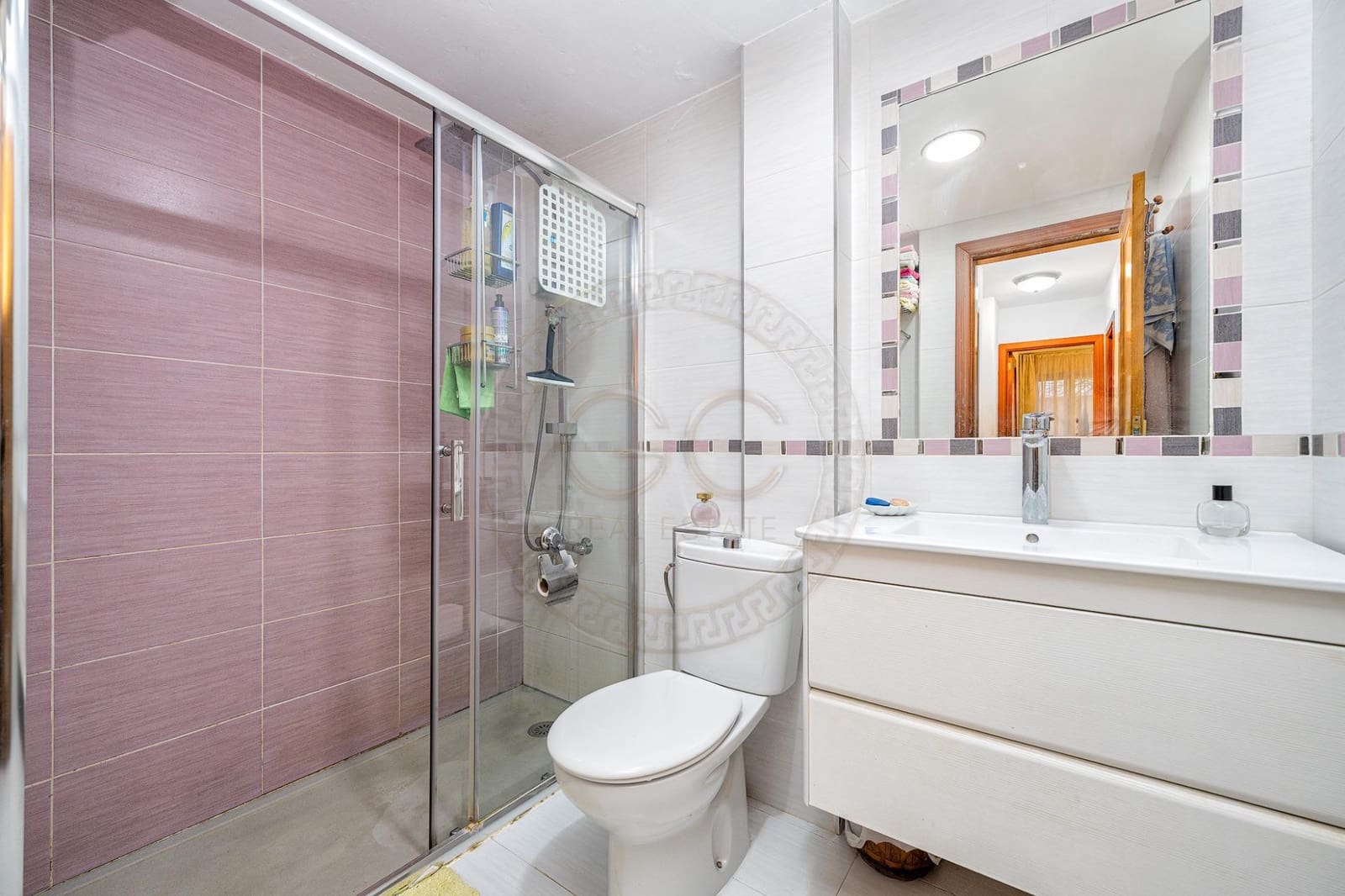 3 slaapkamer Appartement te koop in San Bartolome de Tirajana - € 269.000 (Ref: 9264467)